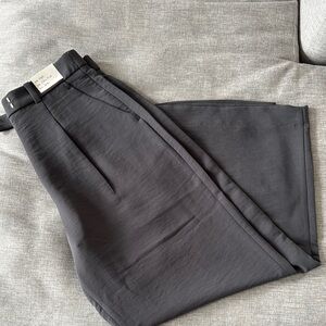 Abercrombie Trousers
